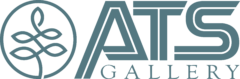 ats logo