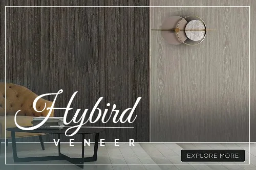 ats gallery hybird veneer