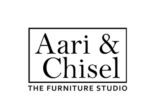 Aari & Chisel