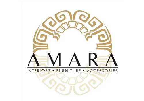 Amara