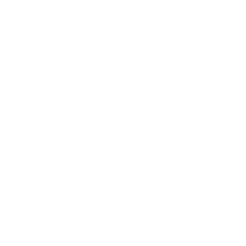 Continuous innovation icon