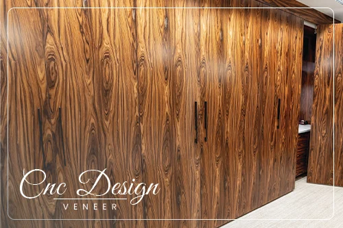 ats cnc veneer thumbnail