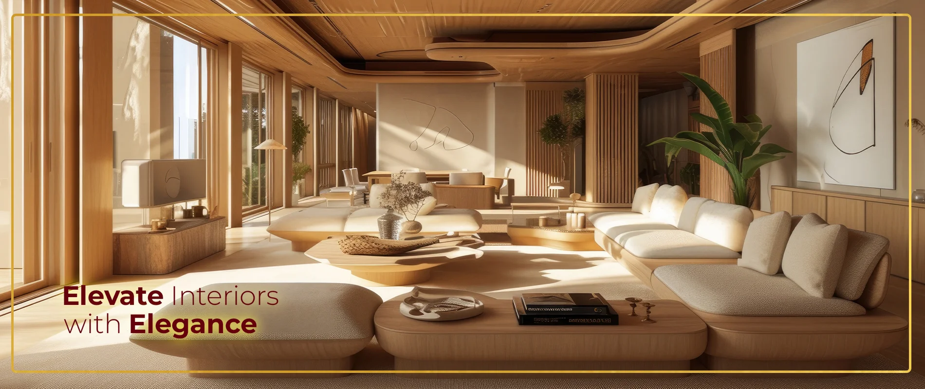 ats cover page updated banner