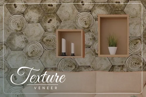 texture veneer thumbnails
