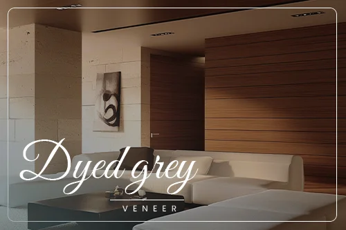ats gallery dyed grey veneer